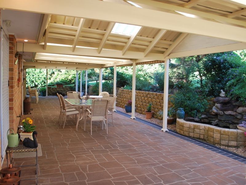 10 Orpheus Close, Kanahooka NSW 2530