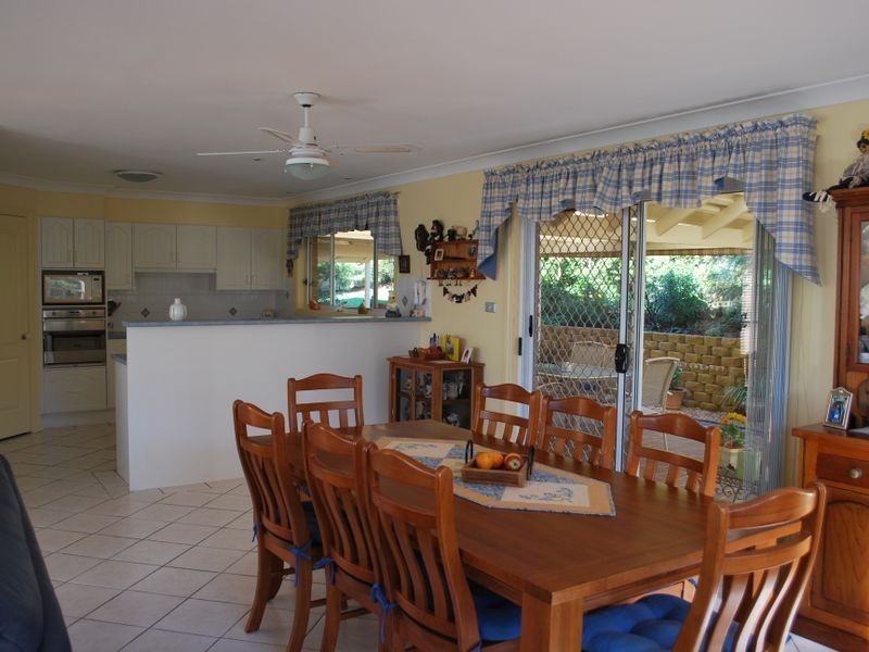 10 Orpheus Close, Kanahooka NSW 2530