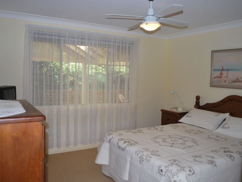 10 Orpheus Close, Kanahooka NSW 2530