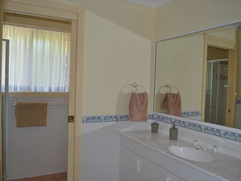 10 Orpheus Close, Kanahooka NSW 2530