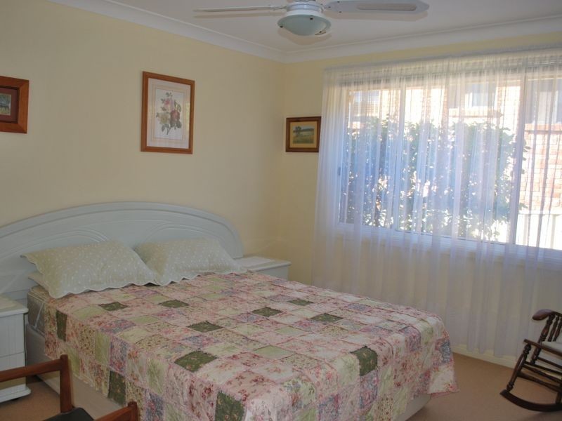 10 Orpheus Close, Kanahooka NSW 2530