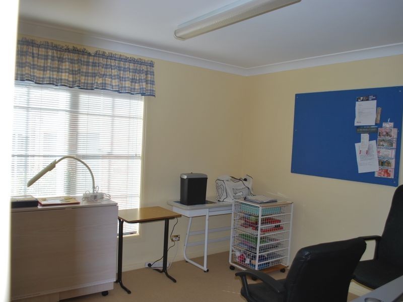 10 Orpheus Close, Kanahooka NSW 2530