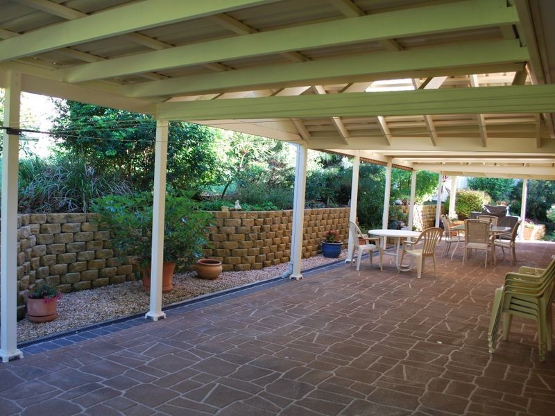 10 Orpheus Close, Kanahooka NSW 2530