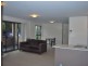 7/1 Governors Lane, Wollongong NSW 2500