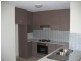 7/1 Governors Lane, Wollongong NSW 2500