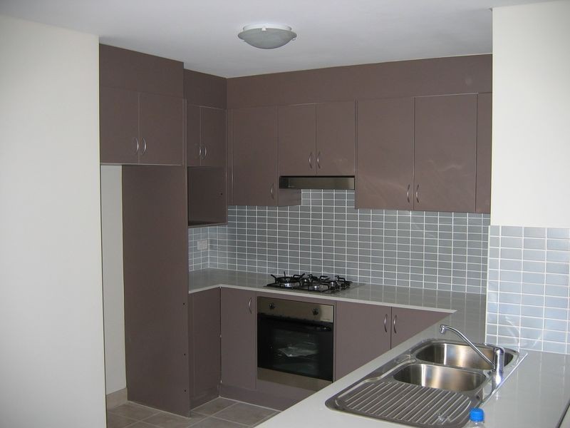 7/1 Governors Lane, Wollongong NSW 2500