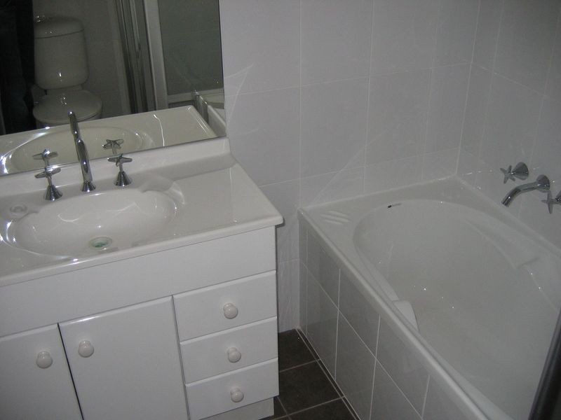 7/1 Governors Lane, Wollongong NSW 2500