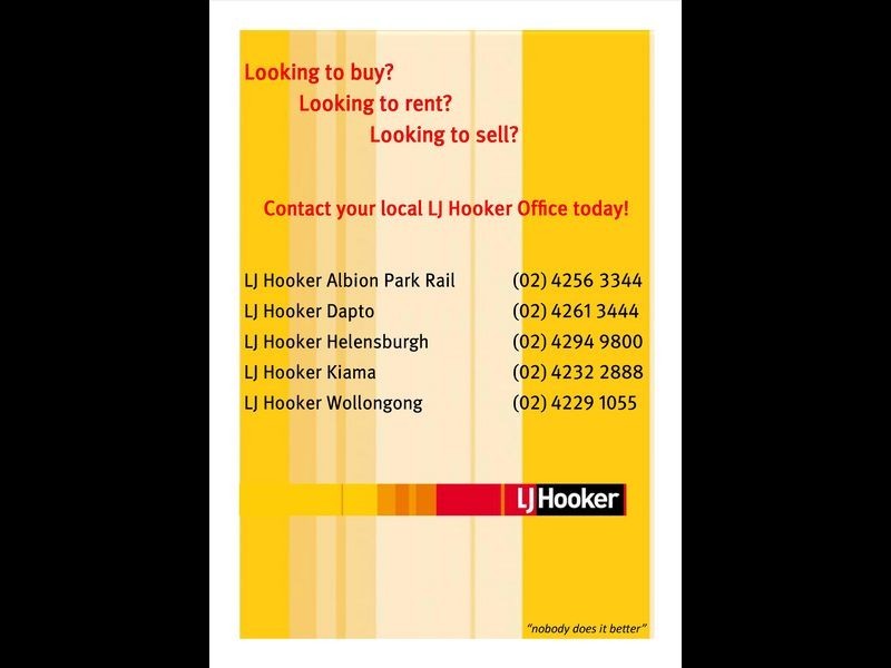 7/1 Governors Lane, Wollongong NSW 2500