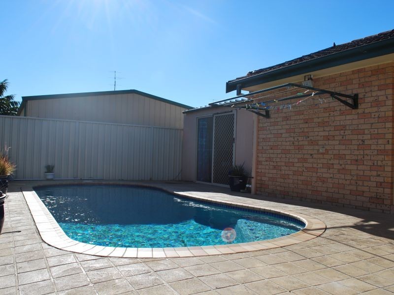 17 Stanhope Street, Woonona NSW 2517