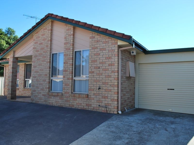 17 Stanhope Street, Woonona NSW 2517