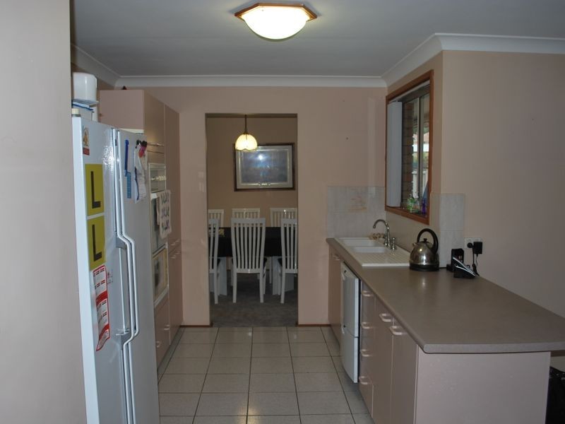 17 Stanhope Street, Woonona NSW 2517