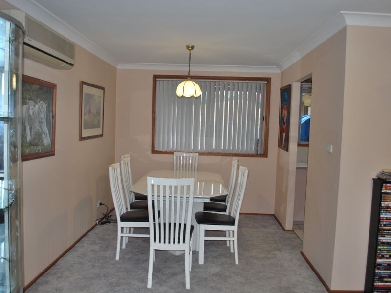 17 Stanhope Street, Woonona NSW 2517