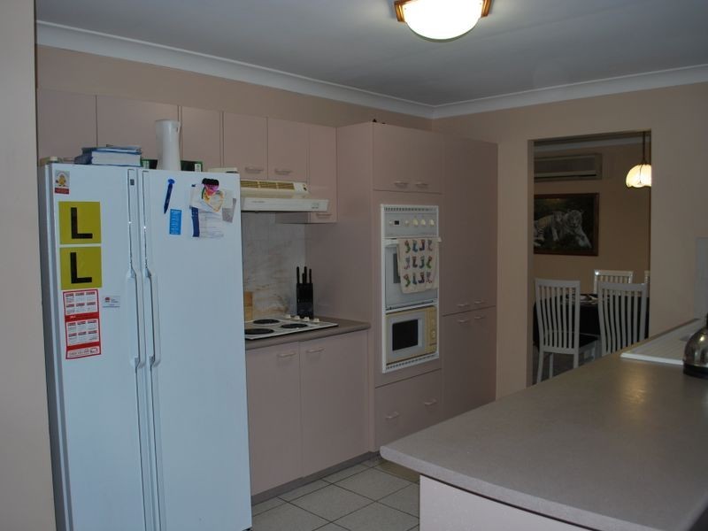 17 Stanhope Street, Woonona NSW 2517