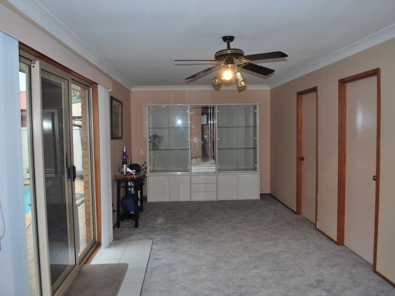 17 Stanhope Street, Woonona NSW 2517