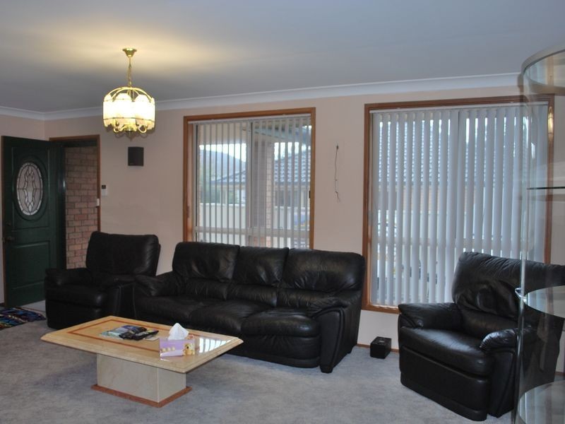 17 Stanhope Street, Woonona NSW 2517