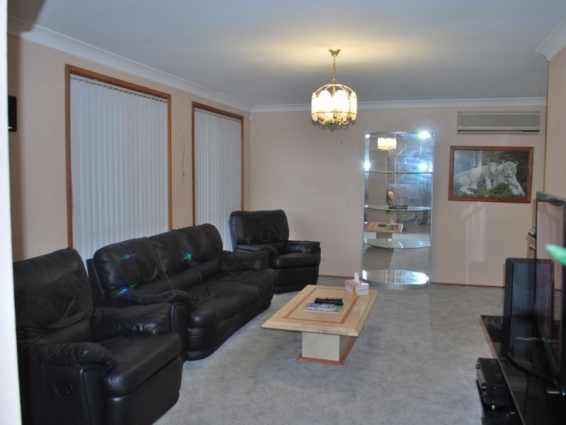 17 Stanhope Street, Woonona NSW 2517