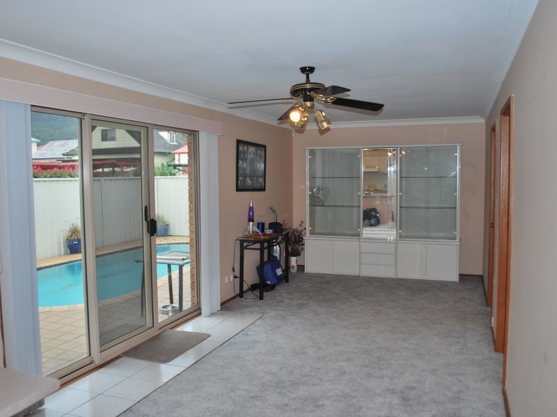 17 Stanhope Street, Woonona NSW 2517