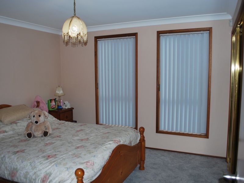 17 Stanhope Street, Woonona NSW 2517