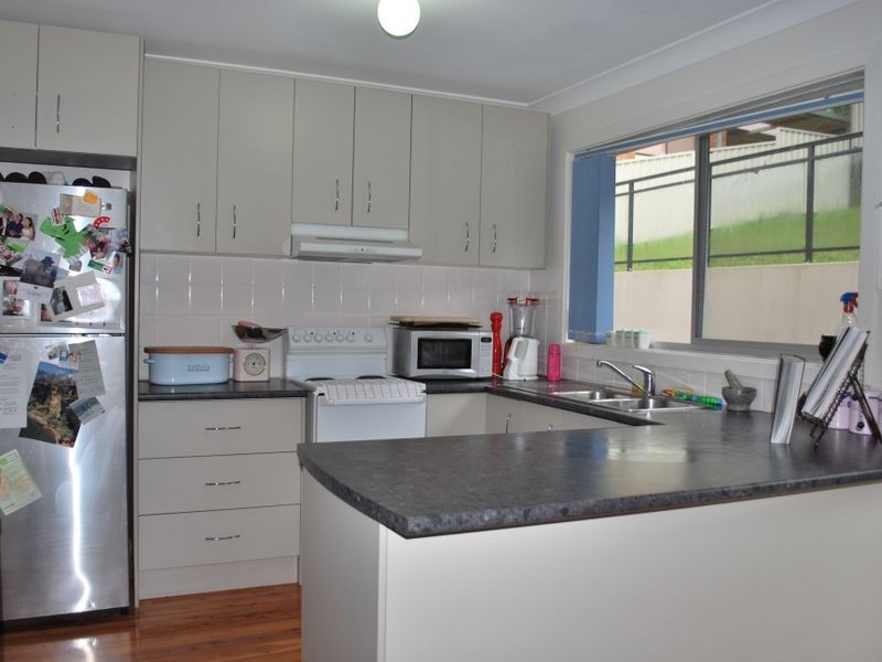 41 Bright Parade, Dapto NSW 2530