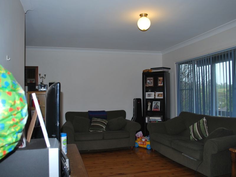 41 Bright Parade, Dapto NSW 2530