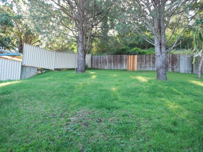 41 Bright Parade, Dapto NSW 2530