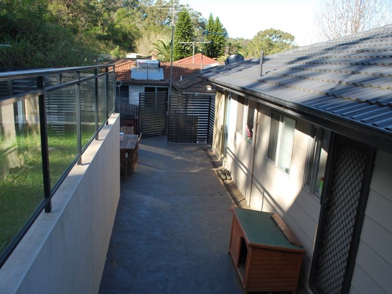 41 Bright Parade, Dapto NSW 2530