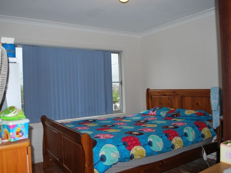 41 Bright Parade, Dapto NSW 2530