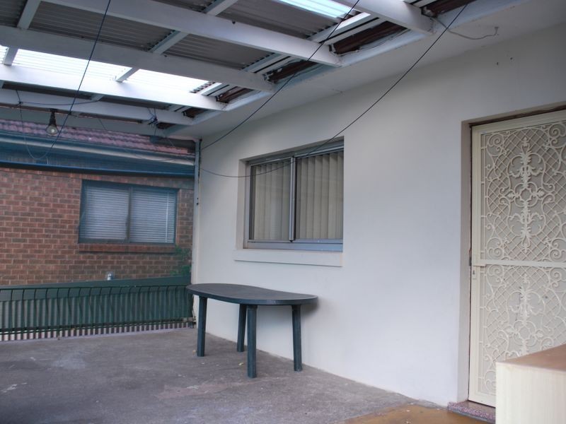 12 Merrett Avenue, Cringila NSW 2502