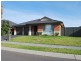 28 Athanlin Avenue, Haywards Bay NSW 2530