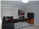 28 Athanlin Avenue, Haywards Bay NSW 2530