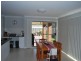 28 Athanlin Avenue, Haywards Bay NSW 2530