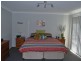 28 Athanlin Avenue, Haywards Bay NSW 2530