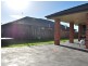 28 Athanlin Avenue, Haywards Bay NSW 2530
