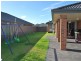 28 Athanlin Avenue, Haywards Bay NSW 2530
