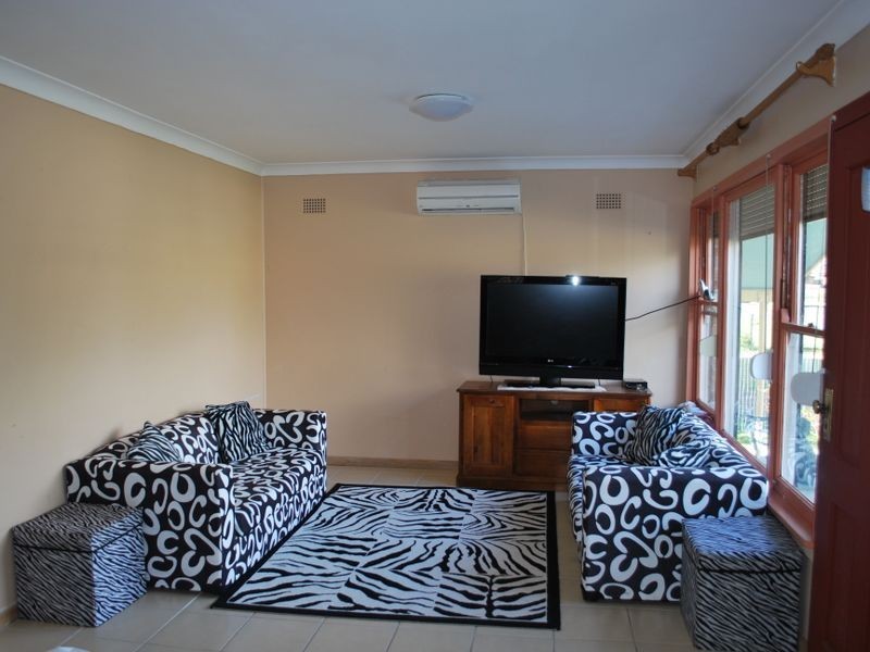 32 Culgoa Crescent, Koonawarra NSW 2530