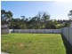 32 Culgoa Crescent, Koonawarra NSW 2530