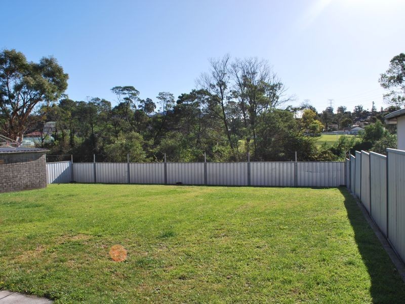 32 Culgoa Crescent, Koonawarra NSW 2530