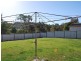 32 Culgoa Crescent, Koonawarra NSW 2530