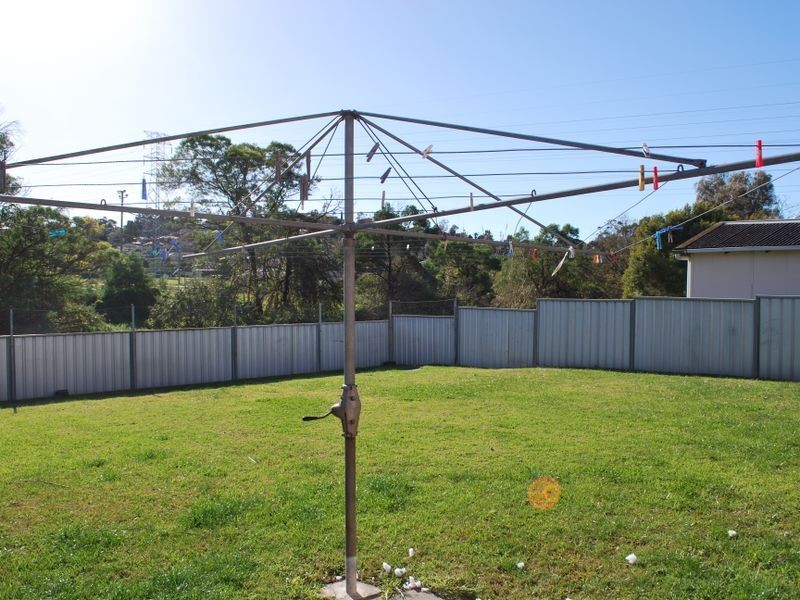 32 Culgoa Crescent, Koonawarra NSW 2530