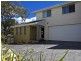 2/53 Cabernet Drive, Dapto NSW 2530