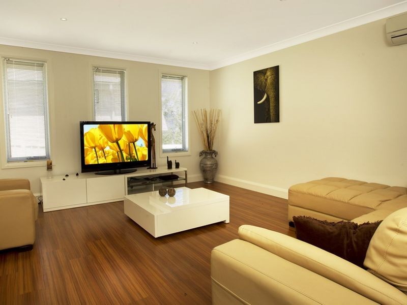 2/53 Cabernet Drive, Dapto NSW 2530