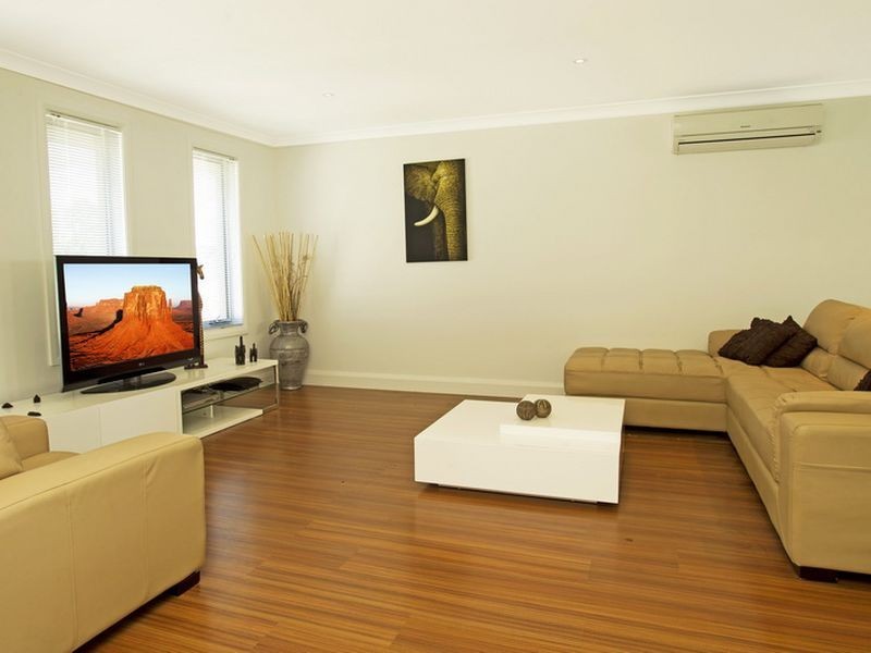 2/53 Cabernet Drive, Dapto NSW 2530