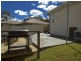 2/53 Cabernet Drive, Dapto NSW 2530