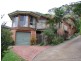 127 Wyndarra Way, Koonawarra NSW 2530