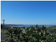 127 Wyndarra Way, Koonawarra NSW 2530