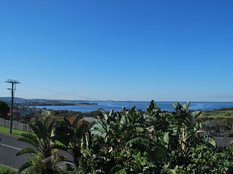 127 Wyndarra Way, Koonawarra NSW 2530