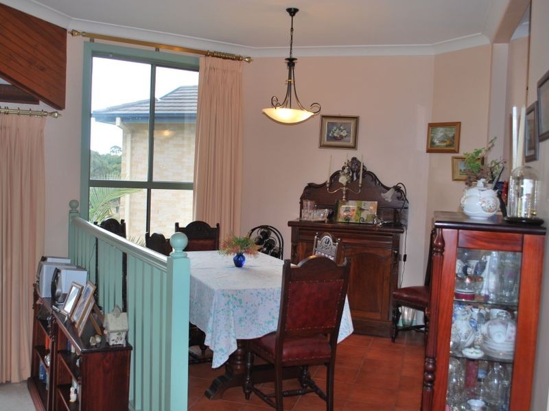 127 Wyndarra Way, Koonawarra NSW 2530