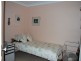 127 Wyndarra Way, Koonawarra NSW 2530