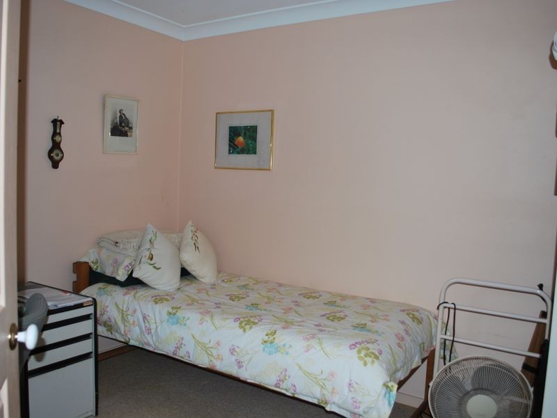 127 Wyndarra Way, Koonawarra NSW 2530
