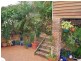 127 Wyndarra Way, Koonawarra NSW 2530